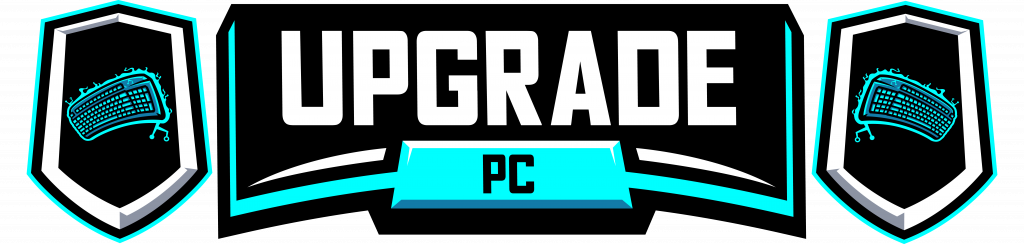 Upgrade – PC Webshop