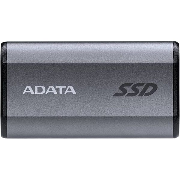 Winchester SSD (külső)